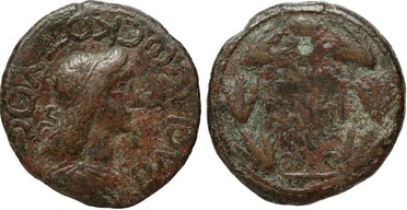 ������: 481-4177