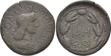 ������: 481-4177