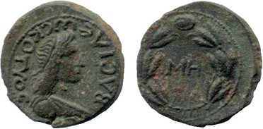 ������: 481-4177