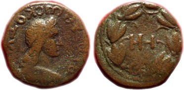 ������: 481-4177