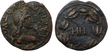 ������: 481-4177