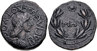 ������: 481-4177