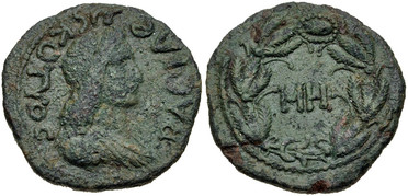 ������: 481-4177