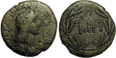 ������: 481-4177