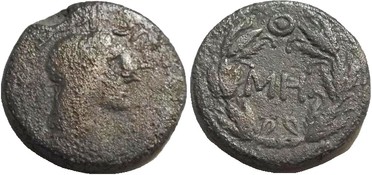 ������: 481-4177