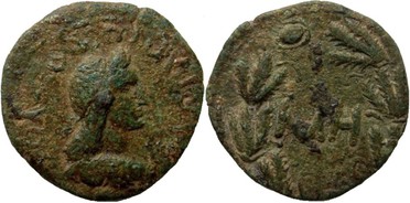 ������: 481-4177