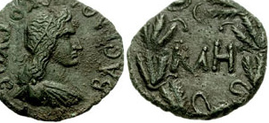 ������: 481-4177