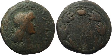 ������: 481-4177