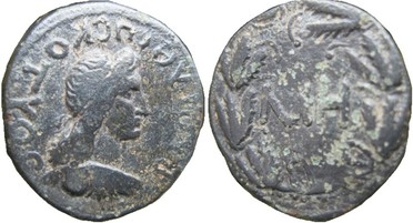 ������: 481-4177