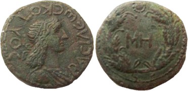 ������: 481-4177