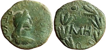 ������: 481-4177