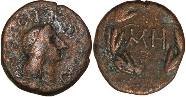 ������: 481-4177