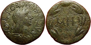 ������: 481-4177