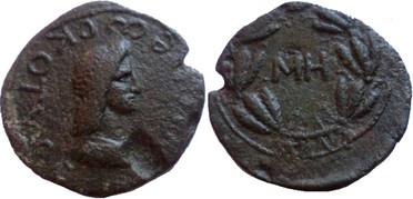 ������: 481-4177