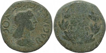 ������: 481-4177