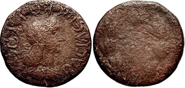 ������: 481-4177