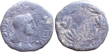 ������: 481-4177