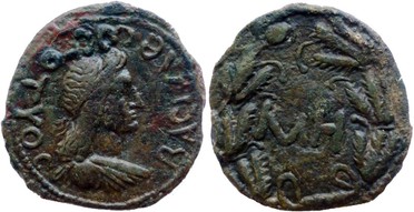 ������: 481-4177