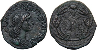 ������: 481-4177