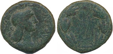 ������: 481-4177