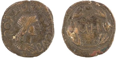 ������: 481-4177