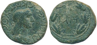 ������: 481-4177