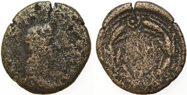 ������: 481-4177