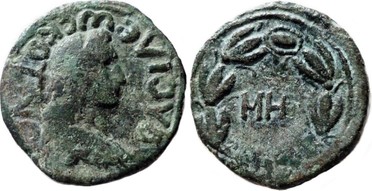 ������: 481-4177
