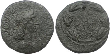 ������: 481-4177