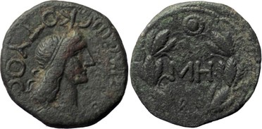 ������: 481-4177