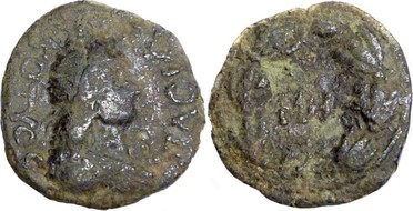 ������: 481-4177