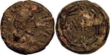 ������: 481-4177
