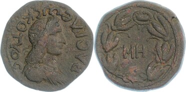 ������: 481-4177