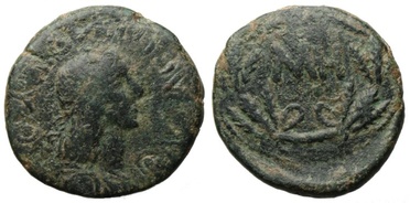 ������: 481-4177