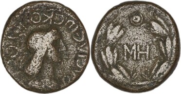 ������: 481-4177