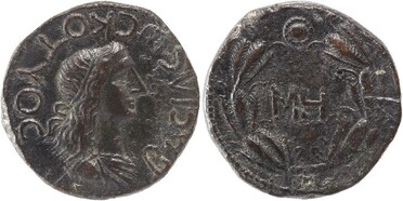 ������: 481-4177