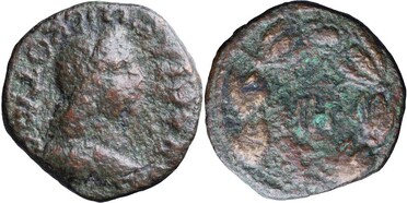 ������: 481-4177