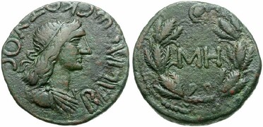 ������: 481-4177