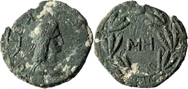������: 481-4177