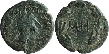 ������: 481-4177