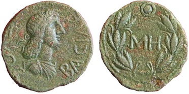 ������: 481-4177