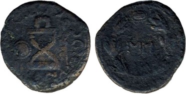 ������: 482-4034