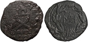 ������: 482-4034