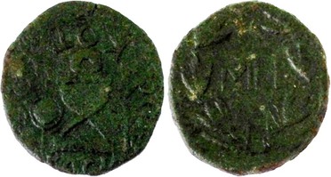 ������: 482-4034