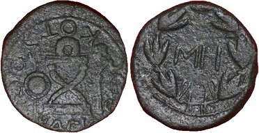 ������: 482-4034