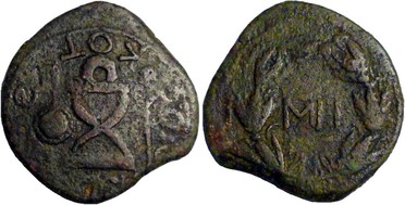 ������: 482-4034