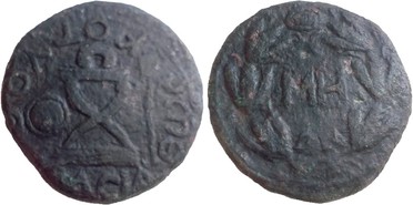 ������: 482-4034