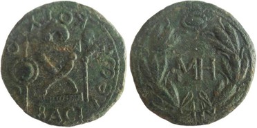 ������: 482-4034