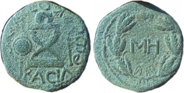 ������: 482-4034