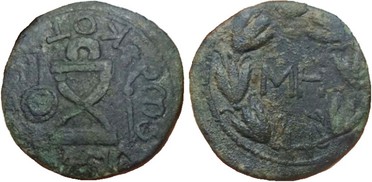 ������: 482-4034